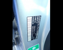 Mercedes-Benz C-Class 2018