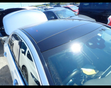 Mercedes-Benz C-Class 2018