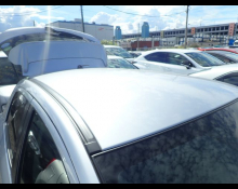 Mitsubishi Mirage 2021