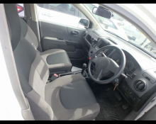 Mitsubishi Lancer Cargo 2019