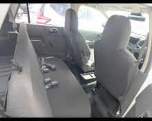 Mitsubishi Lancer Cargo 2019