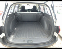 Mitsubishi Lancer Cargo 2019