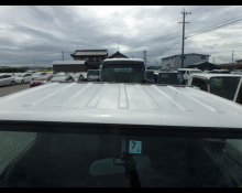 Isuzu Elf Truck 2015