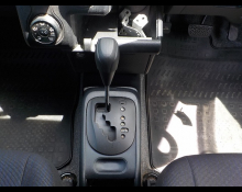 Toyota Succeed Van 2016