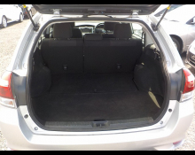 Toyota Corolla Fielder 2017