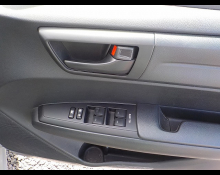 Toyota Corolla Fielder 2017