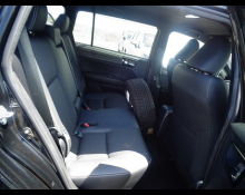 Toyota Corolla Fielder 2017