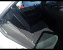 Toyota Corolla Axio 2019