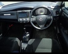 Toyota Corolla Axio 2019