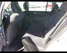 Toyota Corolla Fielder 2016