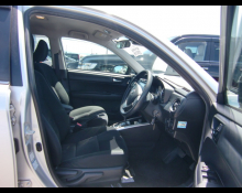 Toyota Corolla Fielder 2016