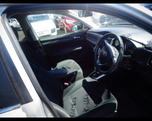 Toyota Corolla Fielder 2016