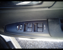 Toyota Corolla Fielder 2016