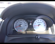 Nissan Wingroad 2018