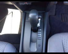 Nissan Wingroad 2018