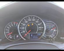 Toyota Corolla Axio 2019