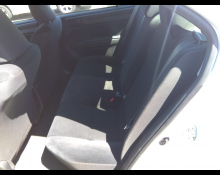 Toyota Corolla Axio 2019