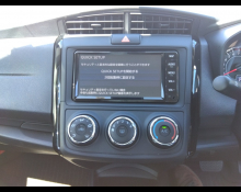 Toyota Corolla Axio 2019