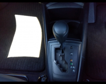 Toyota Corolla Axio 2019