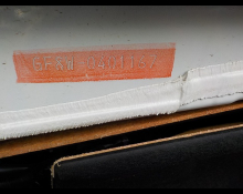 Mitsubishi Outlander 2017