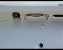 Mitsubishi Outlander 2017