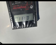 Toyota Succeed Wagon 2018