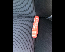 Toyota Succeed Wagon 2018