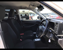 Toyota Succeed Wagon 2018