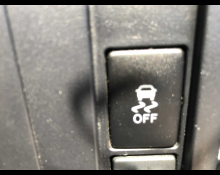 Toyota Succeed Wagon 2018