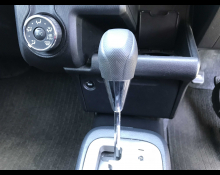 Toyota Succeed Wagon 2018