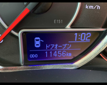 Toyota Corolla Axio 2018