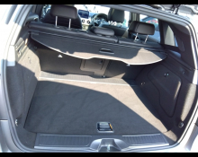 Mercedes-Benz B-Class 2018