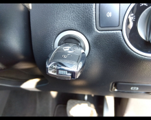 Mercedes-Benz B-Class 2018