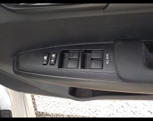 Toyota Corolla Fielder 2016