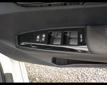 Toyota Corolla Fielder 2016