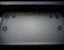 Volkswagen Polo 2012