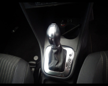 Volkswagen Polo 2012