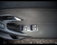 Volkswagen Polo 2012