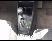 Toyota Corolla Axio 2019