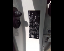 Toyota Corolla Axio 2019