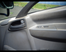 Isuzu Elf Truck 2013