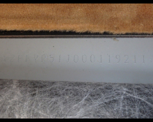 Ferrari 360 Modena 2000