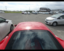 Ferrari 360 Modena 2000