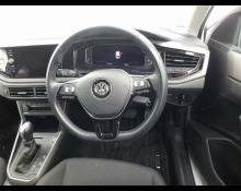 Volkswagen Polo 2019