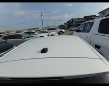 Volkswagen Polo 2019