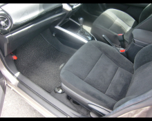 Toyota Corolla Axio 2019