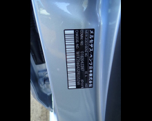 Mercedes-Benz C-Class 2022