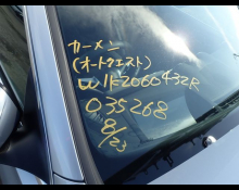 Mercedes-Benz C-Class 2022