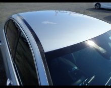 Mercedes-Benz C-Class 2022