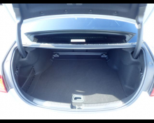 Mercedes-Benz C-Class 2022